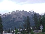 11 - Jasper - IMGA0115